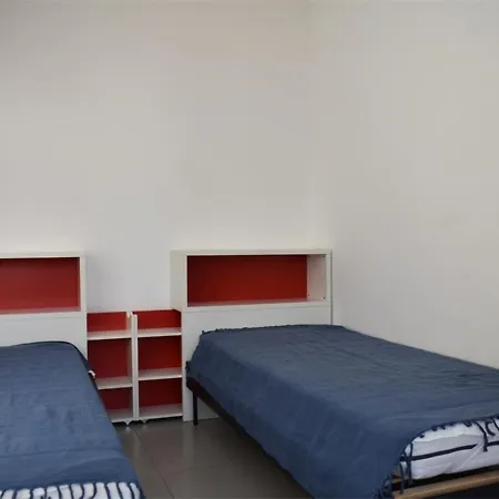 Apartmán 5 Pieces, 9 Pers, Proche Pistes, Font-romeu - Fr-1-580-37 *